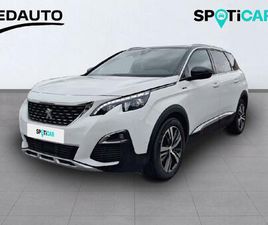 1.2 PURETECH 96KW (130CV) S&S GT