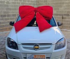 CHEVROLET CELTA 1.0L FLEX LIFE