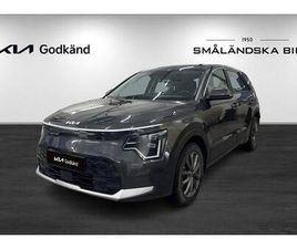 EV ACTION SPECIAL EDITION