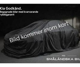 EV ADVANCE PLUS SILVER C-STOLPE SOLLUCKA