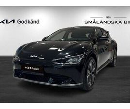 77.4 KWH AWD 360-KAM DRAGKROK LED-RAMP