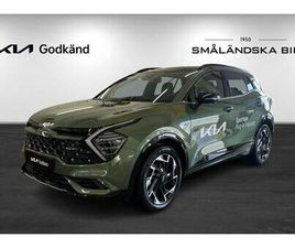 PLUG IN GT LINE PANORAMA, DRAG DEMO