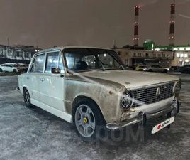 LADA 2101