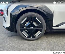 204CH 81,4KWH GT-LINE