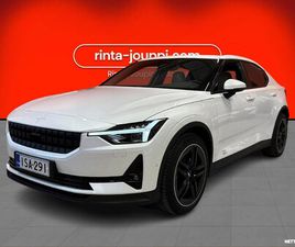 LAUNCH EDITION, 300KW, 78KWH