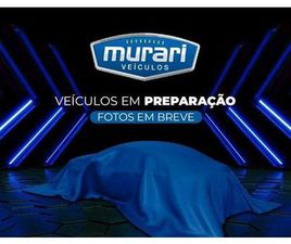 CHEVROLET AGILE 1.4 ECONOFLEX LTZ