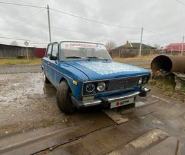 LADA 2106