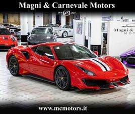 PISTA|CARBON PACK|RACING BELTS|CAMERA