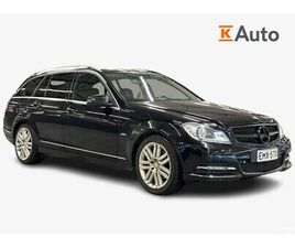 250 CDI BE T 4MATIC A