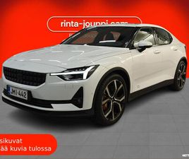 LAUNCH EDITION, 300KW, 78KWH