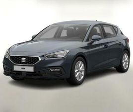 STYLE 1.5 TSI 115 MATRIX SHZ 3ZCLIM KAM ACC 85 ...