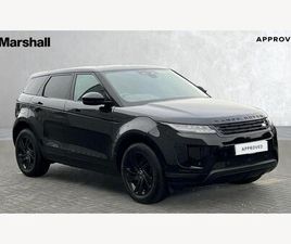 2.0 D200 MHEV S AUTO 4WD EURO 6 (START/STOP) 5DR