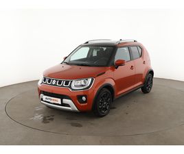 1.2 DUALJET MILD-HYBRID