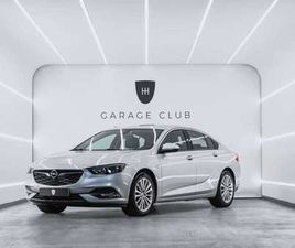 1.5 T XFT S&S INNOVATION AUT. 165