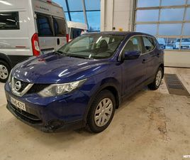 DIG-T 115 VISIA 2WD 6M/T E6