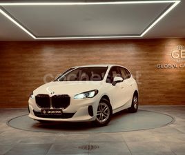 VEHÍCULO DE SUBSTITUCIÓN