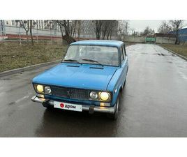 LADA 2106