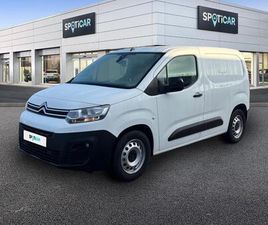 M 800KG 100 KW BATTERIE 50 KWH DRIVER