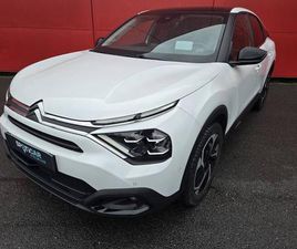 PURETECH 130 S&S EAT8 SHINE