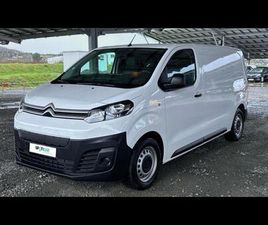 M 100 KW BATTERIE 50 KWH S&S CLUB