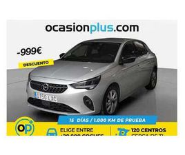 1.2T XHL S/S ELEGANCE 100