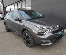 PURETECH 130CH S&S SHINE PACK EAT8