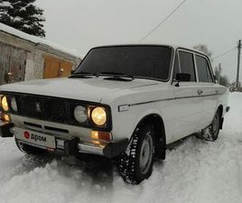 LADA 2106