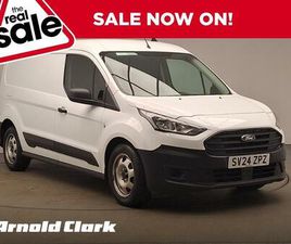 1.5 230 ECOBLUE LEADER L2 EURO 6 (START/STOP) 5DR