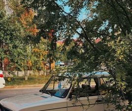LADA 2106