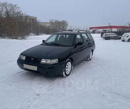 LADA 2111