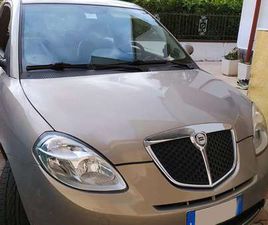 Y 1.2 8V LS C/AIRBAG