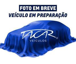 CHEVROLET PRISMA 1.4 SPE/4 ECO LTZ