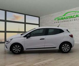 TCE GLP BUSINESS 74KW