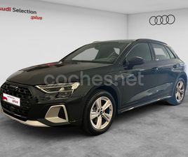 INFORMACIÓN BÁSICA