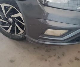 VOLKSWAGEN GOL GERAÇÃO VII 1.0 12V FLEX MEC. 4P 2020