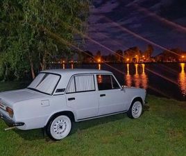 LADA 2101