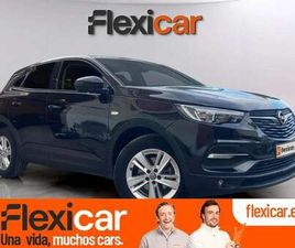 1.5CDTI S&S 120 ANIVERSARIO 130