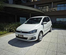 HIGHLINE I MOTION 1.6 FLEX 16V 5P