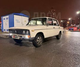 LADA 2106