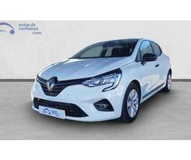 TCE GLP BUSINESS 74KW