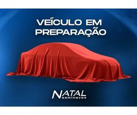 TOYOTA ETIOS 1.5 T-FLEX SEDAN XLS