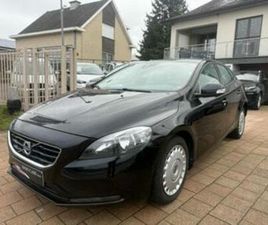 ② VOLVO V40 D2 À PARTIR DE 2015 — VOLVO — 2EMEMAIN