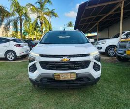 CHEVROLET SPIN PREMIER 1.8 8V ECONO.FLEX 5P AUT.