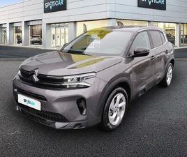 HYBRIDE 136 E-DCS6 PLUS