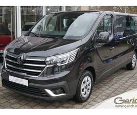 BLUE DCI 150 GRAND AUTHENTIC