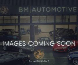 VAUXHALL VIVARO 2020 VAUXHALL VIVARO 3100 2.0D 120PS SPORTIVE H1 D/CAB PANEL VAN DIESEL MANUAL