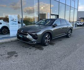 PURETECH 180 S&S EAT8 SHINE PACK