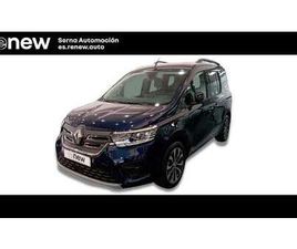 COMBI E-TECH L1 TECHNO 22KW