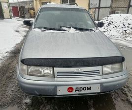 LADA 2111