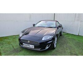 2012 (A) - PORTFOLIO AUTO 2-DOOR